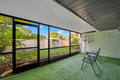 19412 NE 26th Ave #143B, Miami, FL 33180 - Photo 25