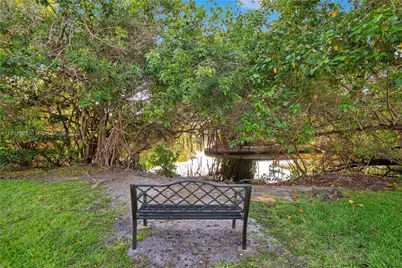 19412 NE 26th Ave #143B, Miami, FL 33180 - Photo 31