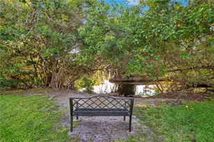 19412 NE 26th Ave, Miami, FL 33180 - Photo 31