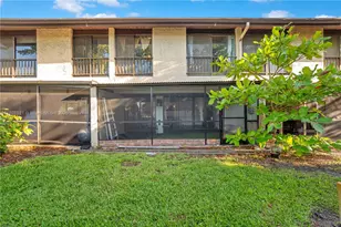 19412 NE 26th Ave, Miami, FL 33180 - Photo 27