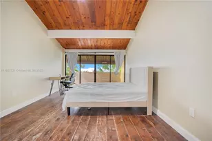 19412 NE 26th Ave, Miami, FL 33180 - Photo 15