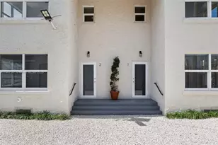 403 SW 12th Ave, Miami, FL 33130 - Photo 19