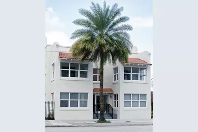 403 SW 12th Ave #4, Miami, FL 33130 - Photo 23