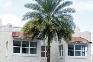 403 SW 12th Ave, Miami, FL 33130 - Photo 23