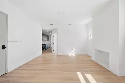 403 SW 12th Ave #4, Miami, FL 33130 - Photo 13