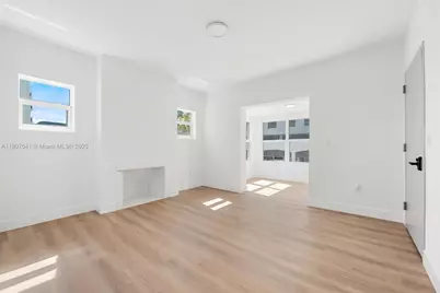 403 SW 12th Ave #4, Miami, FL 33130 - Photo 9