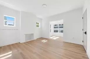 403 SW 12th Ave, Miami, FL 33130 - Photo 9