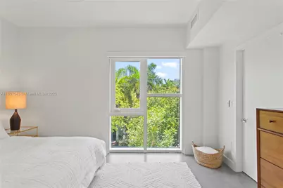 455 NE 39th St #102, Miami, FL 33137 - Photo 17