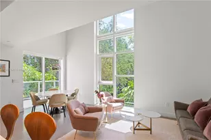 455 NE 39th St, Miami, FL 33137 - Photo 7