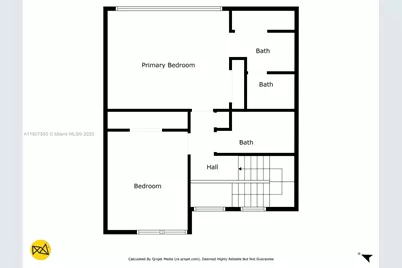 131 SW 97th Ave, Pembroke Pines, FL 33025 - Photo 35