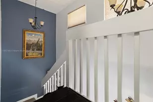 131 SW 97th Ave, Pembroke Pines, FL 33025 - Photo 13