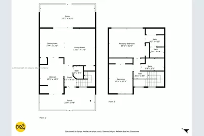 131 SW 97th Ave, Pembroke Pines, FL 33025 - Photo 37