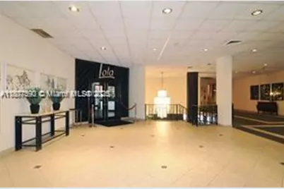 5555 Collins Ave #14U, Miami Beach, FL 33140 - Photo 1