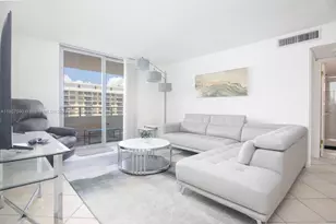 5555 Collins Ave, Miami Beach, FL 33140 - Photo 7