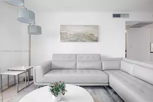 5555 Collins Ave, Miami Beach, FL 33140 - Photo 33