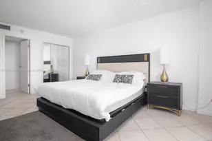 5555 Collins Ave, Miami Beach, FL 33140 - Photo 13