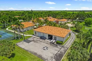 18451 SW 158th St, Miami, FL 33187 - Photo 43