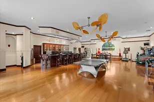 18451 SW 158th St, Miami, FL 33187 - Photo 13