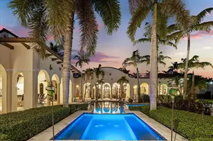 18451 SW 158th St, Miami, FL 33187 - Photo 3