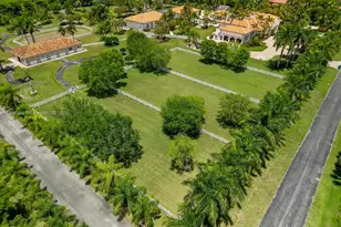 18451 SW 158th St, Miami, FL 33187 - Photo 41