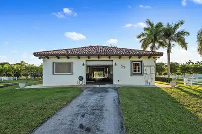 18451 SW 158th St, Miami, FL 33187 - Photo 37