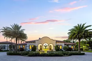 18451 SW 158th St, Miami, FL 33187 - Photo 1