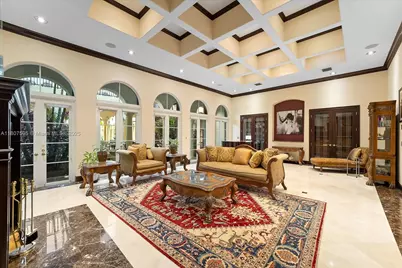 18451 SW 158th St, Miami, FL 33187 - Photo 11