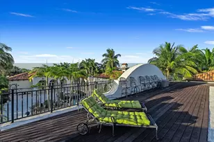 18451 SW 158th St, Miami, FL 33187 - Photo 35