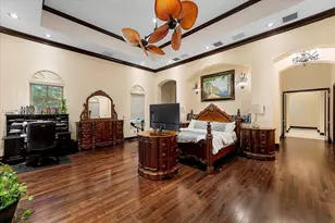 18451 SW 158th St, Miami, FL 33187 - Photo 23