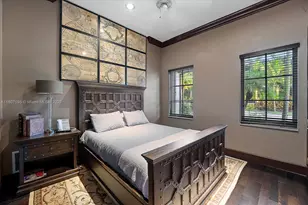 18451 SW 158th St, Miami, FL 33187 - Photo 19