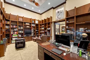 18451 SW 158th St, Miami, FL 33187 - Photo 21