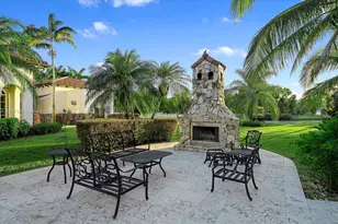 18451 SW 158th St, Miami, FL 33187 - Photo 33