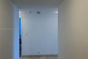 151 Crandon Bl, Key Biscayne, FL 33149 - Photo 21