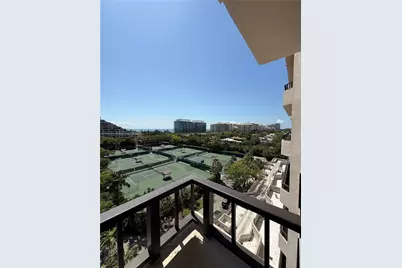 151 Crandon Bl #700, Key Biscayne, FL 33149 - Photo 1
