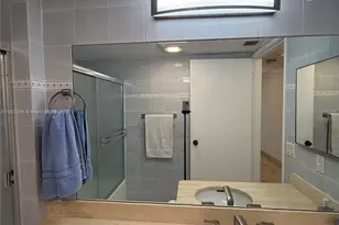 151 Crandon Bl, Key Biscayne, FL 33149 - Photo 13