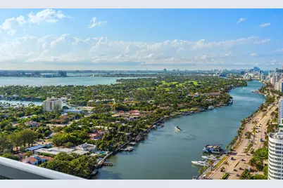 4401 Collins Ave #3505, Miami Beach, FL 33140 - Photo 27