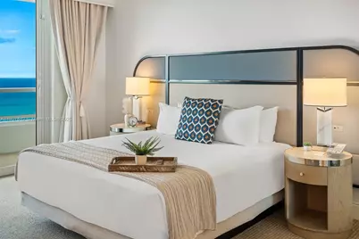 4401 Collins Ave #3505, Miami Beach, FL 33140 - Photo 13