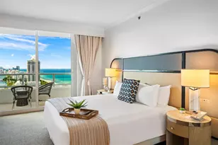 4401 Collins Ave, Miami Beach, FL 33140 - Photo 3