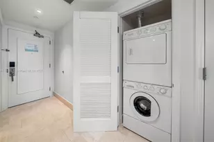 4401 Collins Ave, Miami Beach, FL 33140 - Photo 21