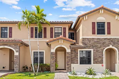 3508 W 88th Ter, Hialeah, FL 33018 - Photo 1