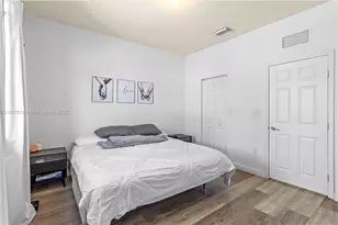 3508 W 88th Terrace, Hialeah, FL 33018 - Photo 13