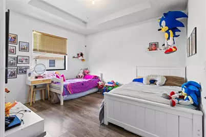 3508 W 88th Ter, Hialeah, FL 33018 - Photo 15