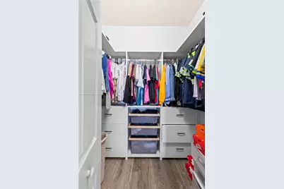 3508 W 88th Ter, Hialeah, FL 33018 - Photo 11