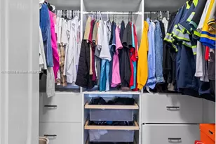 3508 W 88th Terrace, Hialeah, FL 33018 - Photo 11