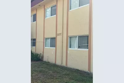 2970 NW 55th Ave #2C, Lauderhill, FL 33313 - Photo 5