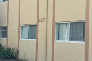 2970 NW 55th Ave, Lauderhill, FL 33313 - Photo 5