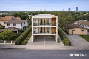 1873 NW Flagler Terrace, Miami, FL 33125 - Photo 1