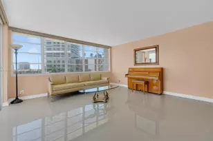 1801 S Ocean Dr, Hallandale Beach, FL 33009 - Photo 7