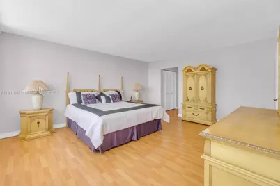 1801 S Ocean Dr #538, Hallandale Beach, FL 33009 - Photo 15