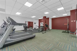 1801 S Ocean Dr, Hallandale Beach, FL 33009 - Photo 41